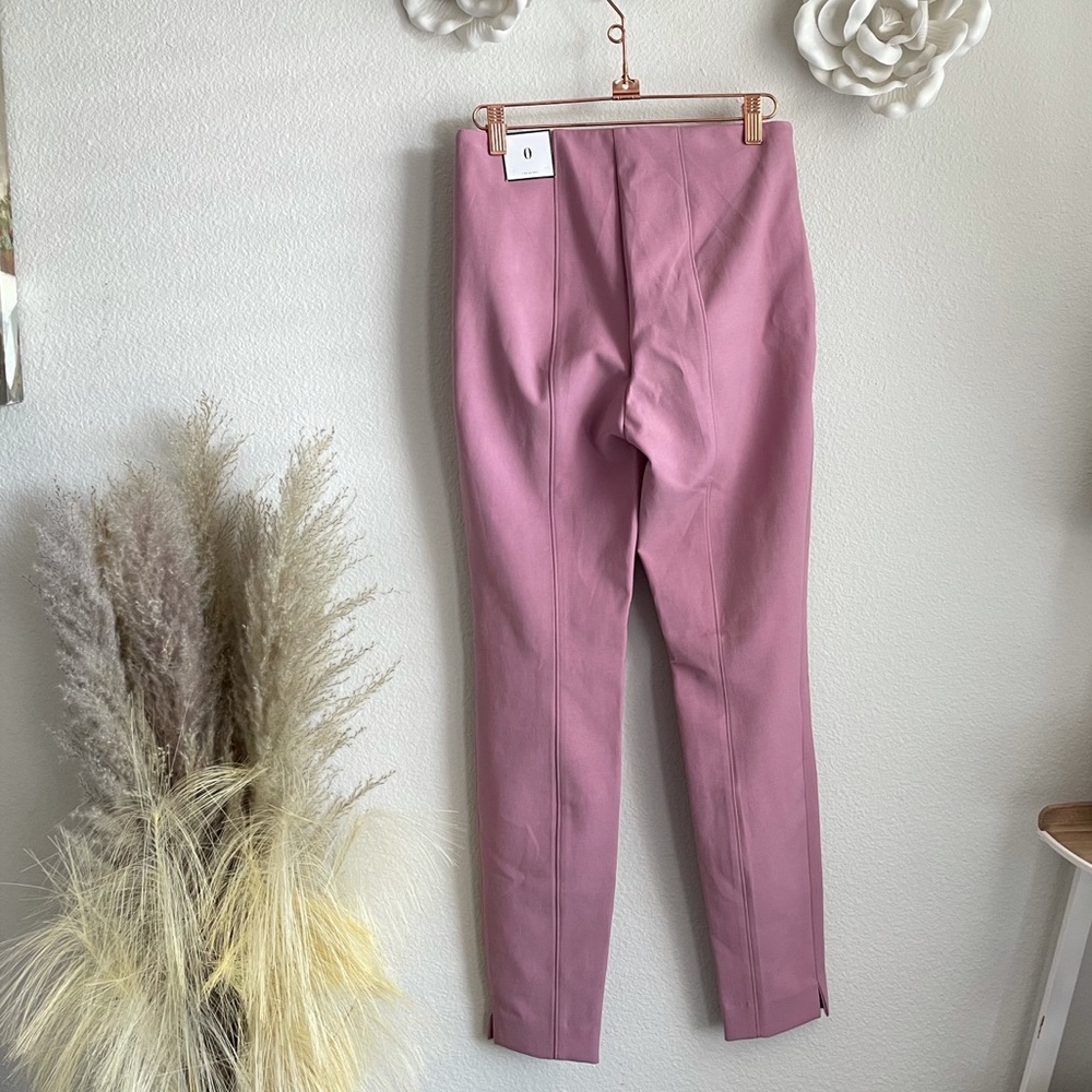 The Skinny Stretchy Skinny Pants Size 0 - Picture 2 of 5